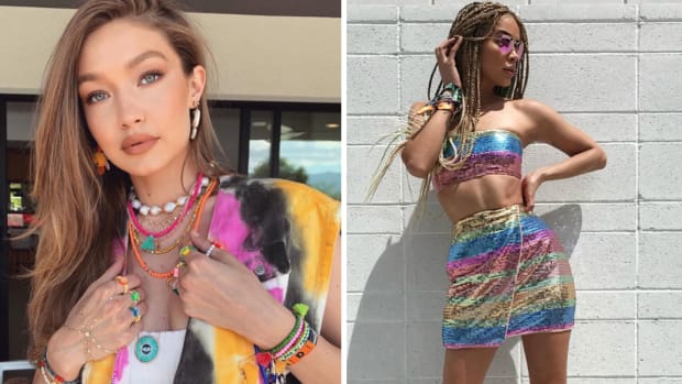 Coachella